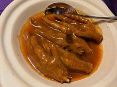 -惠食佳·朱雀(东方商厦店)