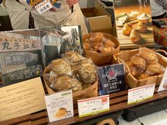 -横滨红砖仓库1号馆