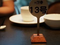 -炊江南·上海菜(国展华漕店)