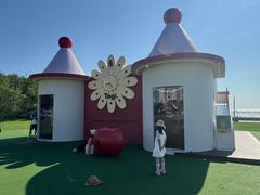 -阿那亚第六食堂(文创街区店)