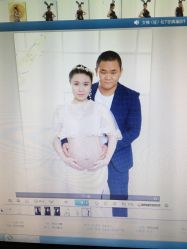 -十月摄影•专注孕婴童写真(汉口香港路店)
