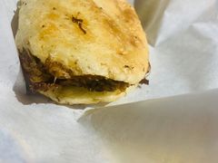 -买又大餐厅(福林里店)