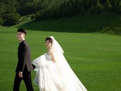 -鲁邦国际风情街(麦世达韩国精品百货店)