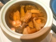 -荟廷·晶萃(陆家嘴尚悦湾店)