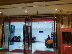 -歌潮量贩式KTV(萝岗店)