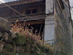 -鹿亭中村
