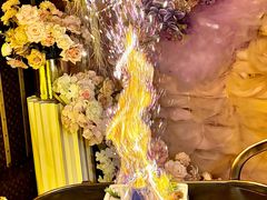 -迦南苑·新派青岛菜·生日纪念日主题餐厅