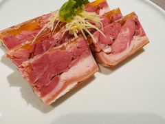 -平山宴(瘦西湖店)