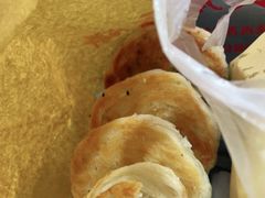 -陆氏太后饼(富平店)