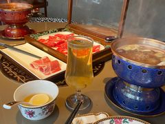 -豹豹私房火锅(侨城坊店)