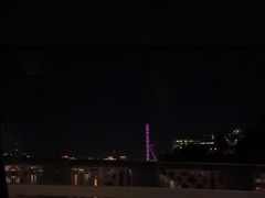 -伦敦眼