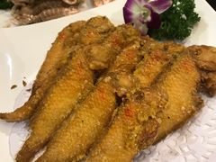 -潮人姐妹轩(海宁路店)