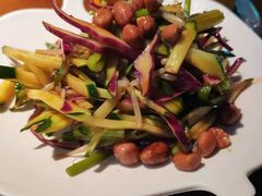 -胖哥俩肉蟹煲(世茂国际广场店)