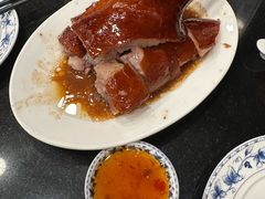 -丽的面家(多宝路店)