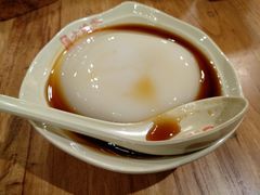 凉糕-协茂森老钟家(鸿云悦街店)