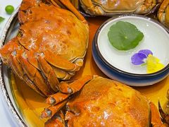 -园中院•常州菜