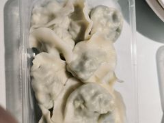 -百饺园(平山道店)