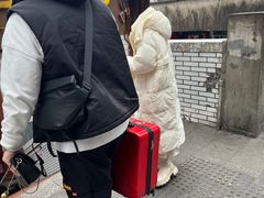 -老来福·非遗酸汤兔(凯旋路店)