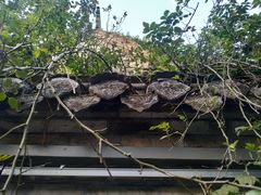 -回龙窝历史文化街区