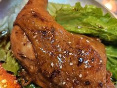 -九龙冰室(新中关购物中心店)