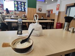 -云平风味园(护国路店)
