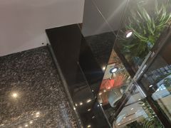 -北京京伦饭店