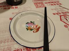 -文和友老长沙龙虾馆(化龙池店)
