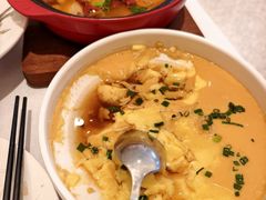-新白鹿餐厅(虹桥南丰城店)