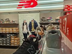 -法雅体育工厂店(皂君庙路店)