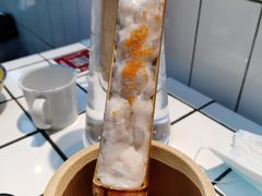 -卤校长重庆火锅(合肥宁国路店)