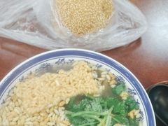 -清真马祥兴菜馆(云南北路店)