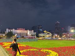 -廖老妈蹄花店(人民公园陕西街259号店)