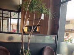 -西堤牛排(南京龙江店)