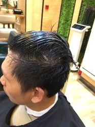 -尚艺SUNESY美容美发