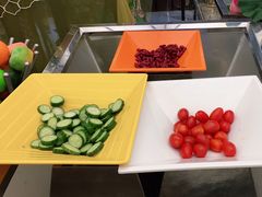 -武汉汉口火车站东方建国大酒店