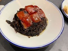 -咸亨酒店•非遗绍兴菜•中华老字号(堂吃餐厅)