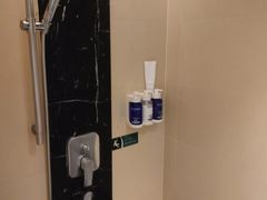 -广州十甫voco酒店