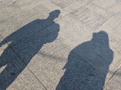 -同和居(什刹海店)