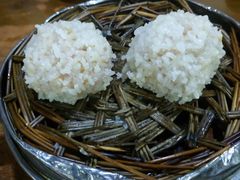 大力丸-风波庄(石景山店)