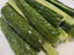 -门框胡同褡裢火烧(赵公口店)