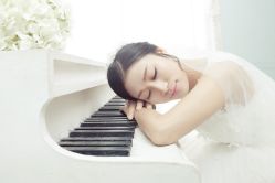 -麦莎MA3A摄影工作室(美兰金邸店)