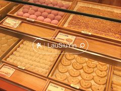 -墨茉点心局(国金街店)
