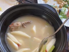 -道南書院·私房菜·早午茶·茶馆