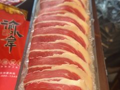 -重庆德忆火锅（龙南街3店）(渝水岸餐饮)