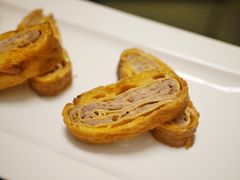 -画臻楼.家宴.融合菜(锦业路店)