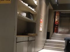 -味莊·青岛菜(云霄路店)