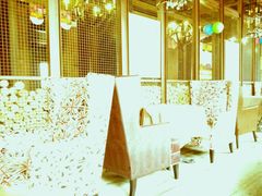 -名典咖啡(清新店)