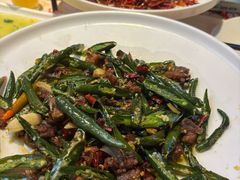 -叒缘夜光杯(望江橡树林店)