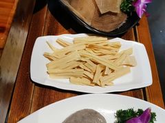 -庄老幺火锅(娄山关路店)