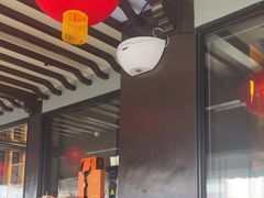 -小厨娘金榜题名(夫子庙秦淮河店)